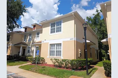 1993 Fiesta Ridge Court, Tampa, FL 33604 - Photo 1
