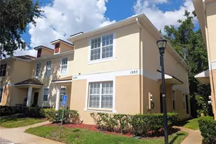 1993 Fiesta Ridge Ct, Tampa, FL 33604 - Photo 1