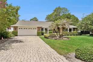 4334 N Landmark Dr, Orlando, FL 32817 - Photo 1