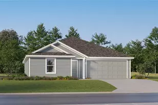 1203 Stetson Ave, Dundee, FL 33838 - Photo 1