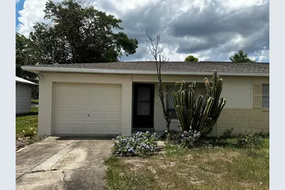 4616 N Goldenrod Road, Winter Park, FL 32792 - Photo 1