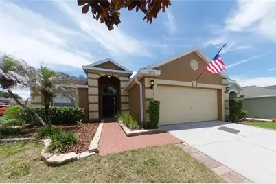 [Address not provided], Clermont, FL 34714 - Photo 1