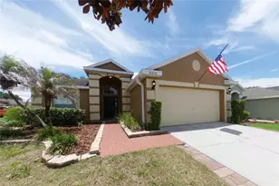 [Address not provided], Clermont, FL 34714 - Photo 1
