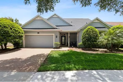 110 Overton Gardens Lane, Deland, FL 32724 - Photo 1
