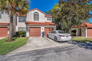 550 Via Del Oro Dr, Altamonte Springs, FL 32714 - Photo 1