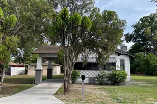 1044 W 11th St, Lakeland, FL 33805 - Photo 1