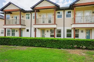 2233R E Kaley Ave, Orlando, FL 32806 - Photo 1
