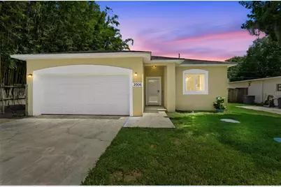 2006 E Harding Street, Orlando, FL 32806 - Photo 1