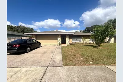 1009 Terry Drive, Altamonte Springs, FL 32714 - Photo 1