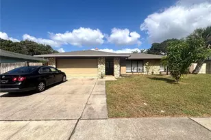 1009 Terry Dr, Altamonte Springs, FL 32714 - Photo 1