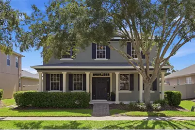 1909 Varick Way, Casselberry, FL 32707 - Photo 1