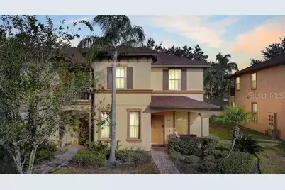 206 Verona Avenue, Davenport, FL 33897 - Photo 1