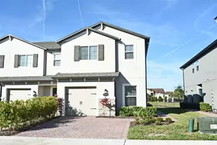 12163 Water Poppy Ct, Orlando, FL 32828 - Photo 1