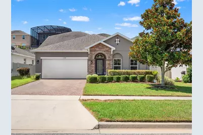 2394 Hastings Boulevard, Clermont, FL 34711 - Photo 1
