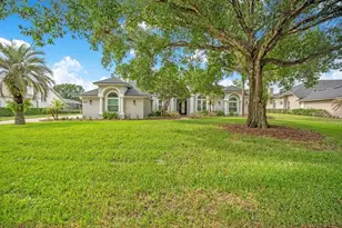 11407 Willow Gardens Dr, Windermere, FL 34786 - Photo 1