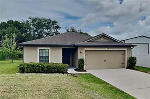 [Address not provided], Deltona, FL 32738 - Photo 1