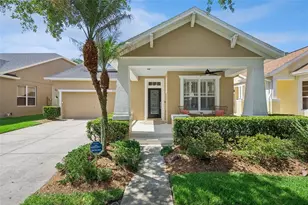 14255 Southern Red Maple Dr, Orlando, FL 32828 - Photo 1
