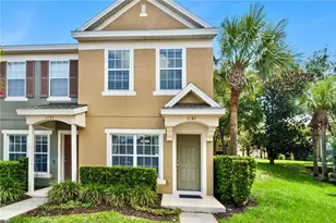 1161 Pepperdine Ln, Sanford, FL 32771 - Photo 1