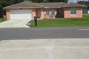 202 Chadworth Dr, Kissimmee, FL 34758 - Photo 1