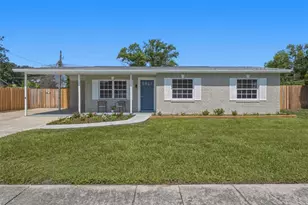 2204 Sandalwood Dr, Fern Park, FL 32730 - Photo 1