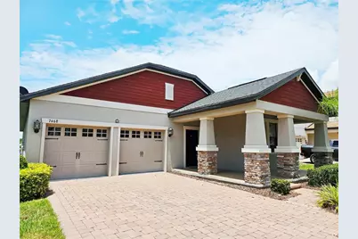 7468 Fairgrove Avenue, Windermere, FL 34786 - Photo 1
