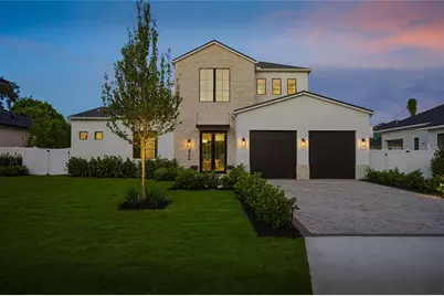 426 Worthington Drive, Winter Park, FL 32789 - Photo 1