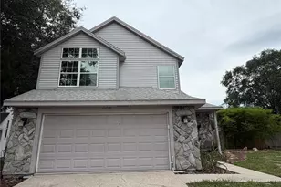 9828 Bubbling Brook Ct, Oviedo, FL 32765 - Photo 1