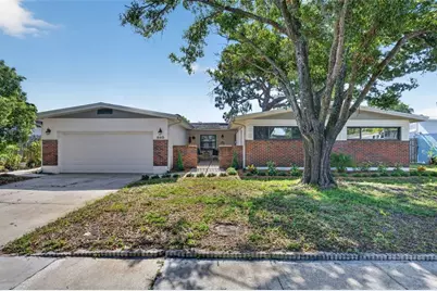 260 E Lauren Court, Merritt Island, FL 32952 - Photo 1