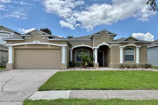 10181 Marsh Pine Cir, Orlando, FL 32832 - Photo 1