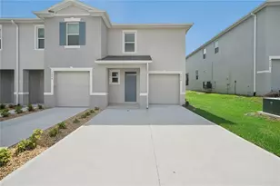 2076 Monteverde Ave, Davenport, FL 33837 - Photo 1