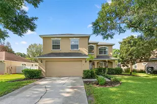 315 Suncrest Ct, Oviedo, FL 32765 - Photo 1