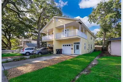 224 Emory Place, Orlando, FL 32804 - Photo 1