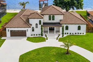 2501 Trentwood Blvd, Belle Isle, FL 32812 - Photo 1