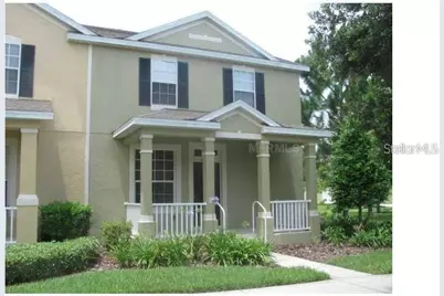 6344 Lake Smith Circle, Windermere, FL 34786 - Photo 1