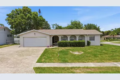 16 Apple Hill Hollow, Casselberry, FL 32707 - Photo 1