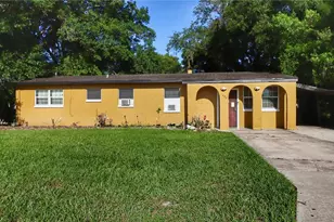 4420 Robbins Ave, Orlando, FL 32808 - Photo 1