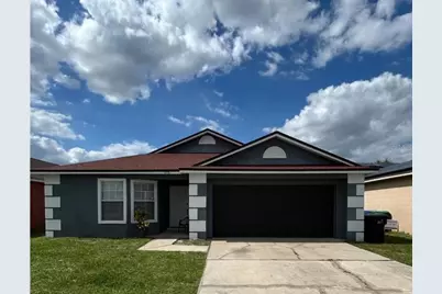 3213 Woodruff Drive, Orlando, FL 32837 - Photo 1