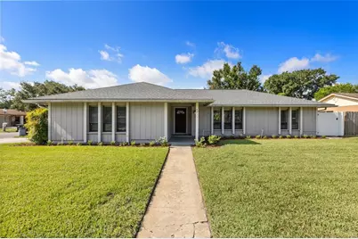 4713 Deer Road, Orlando, FL 32812 - Photo 1