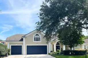 8027 Belshire Dr, Orlando, FL 32835 - Photo 1