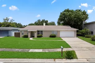 5411 Myrica Rd, Orlando, FL 32810 - Photo 1