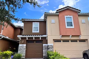 1849 Garden Sage Dr, Oviedo, FL 32765 - Photo 1