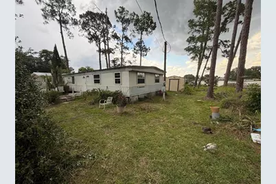 4560 Polk City Road, Haines City, FL 33844 - Photo 1