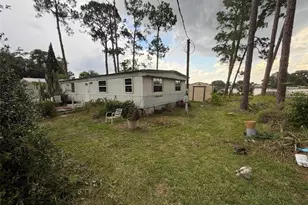 4560 Polk City Rd, Haines City, FL 33844 - Photo 1