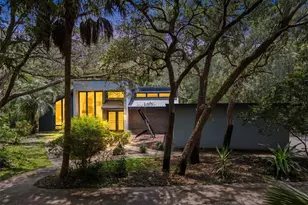 995 Dyson Dr, Winter Springs, FL 32708 - Photo 1