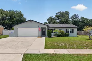 9541 Montello Dr, Orlando, FL 32817 - Photo 1