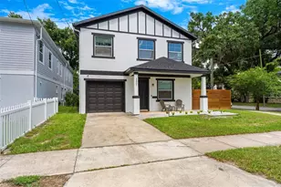 2401 Amherst Ave, Orlando, FL 32804 - Photo 1