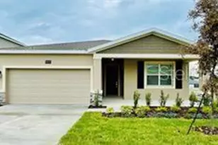 905 Citrus Reserve Blvd, Davenport, FL 33837 - Photo 1