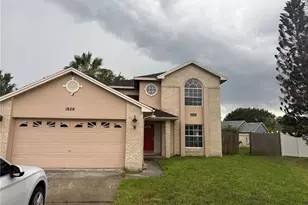1826 Clacton Dr, Orlando, FL 32837 - Photo 1
