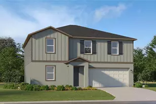 8441 SW 41st Cir, Ocala, FL 34476 - Photo 1