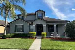 13330 Longacre Dr, Windermere, FL 34786 - Photo 1